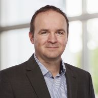 Torge Maschmann